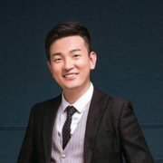 晓东大世界的个人资料头像