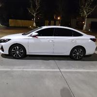 用户8958921468913头像