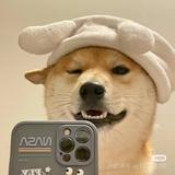 马车库里头像