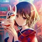 1024_div的个人资料头像