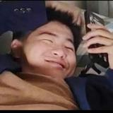 滴了个狗脑袋头像