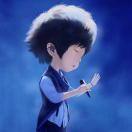 I爱学习75053的个人资料头像