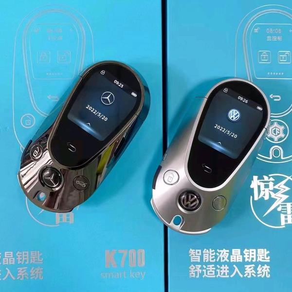 正直海登5N2头像