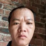 用户9878578530828头像