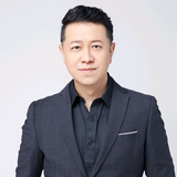 虎小叔说车归来头像