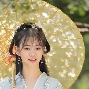 爱笑新7s4头像