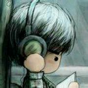 南宫寒沁的个人资料头像