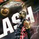 class酱的个人资料头像