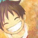 贾本伟的个人资料头像