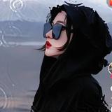 🍒🔥无情🌷🌻头像