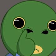 小小司的个人资料头像