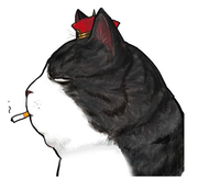 我的花名叫pk的个人资料头像