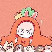 露早GOGO的个人资料头像