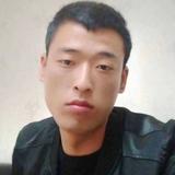 用户8503562787151头像