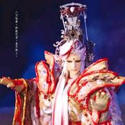 长乐无暇的个人资料头像