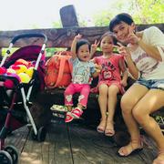 yako的个人资料头像