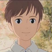 小童牧歌的个人资料头像