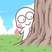 李刘柱的个人资料头像