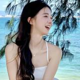 用户5076743607138头像