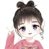 一念之间69346头像