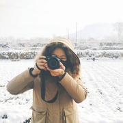 左长华的个人资料头像