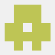 LinQMo的个人资料头像