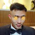 曹小曹72头像