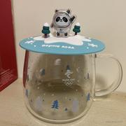 MmiHh的个人资料头像