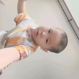 青岛小辛230头像