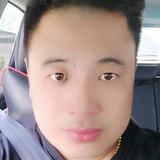 李辉头像