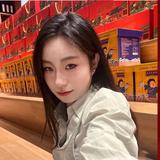 正直豆花SWI头像