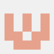 987wul的个人资料头像