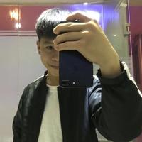 陳年往事l头像