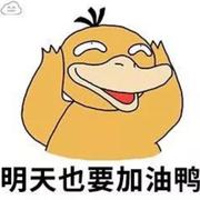 韩鼎的个人资料头像