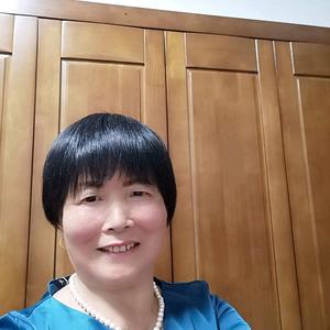 乐天派船帆Ke头像