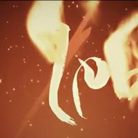 茶生茶树花开花头像