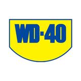 WD40品牌头像