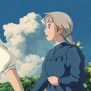 正楞量的个人资料头像