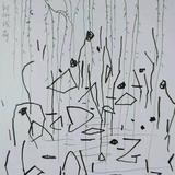 平和5695头像