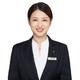 元通之信奔驰乔波头像