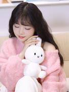 小妖怪Cc的个人资料头像