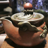 大明不是名头像