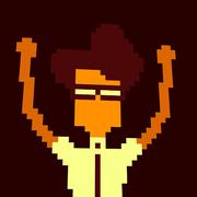 无名亦为名的个人资料头像