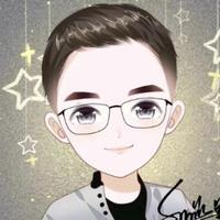 烦淡的忧伤头像