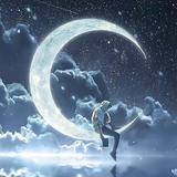 清空2333头像