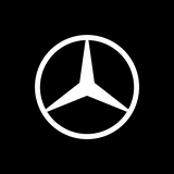 奔驰东莞溢华头像