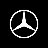 奔驰东莞溢华头像