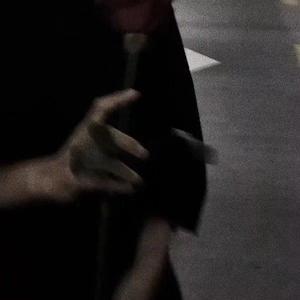 博学多才的小刘说剧1头像