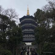 用户4586的个人资料头像
