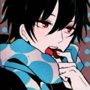 不忘言的个人资料头像